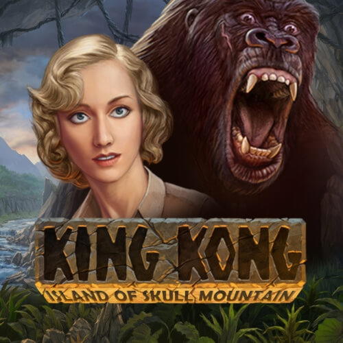 440% Signup casino bonus at Party Casino