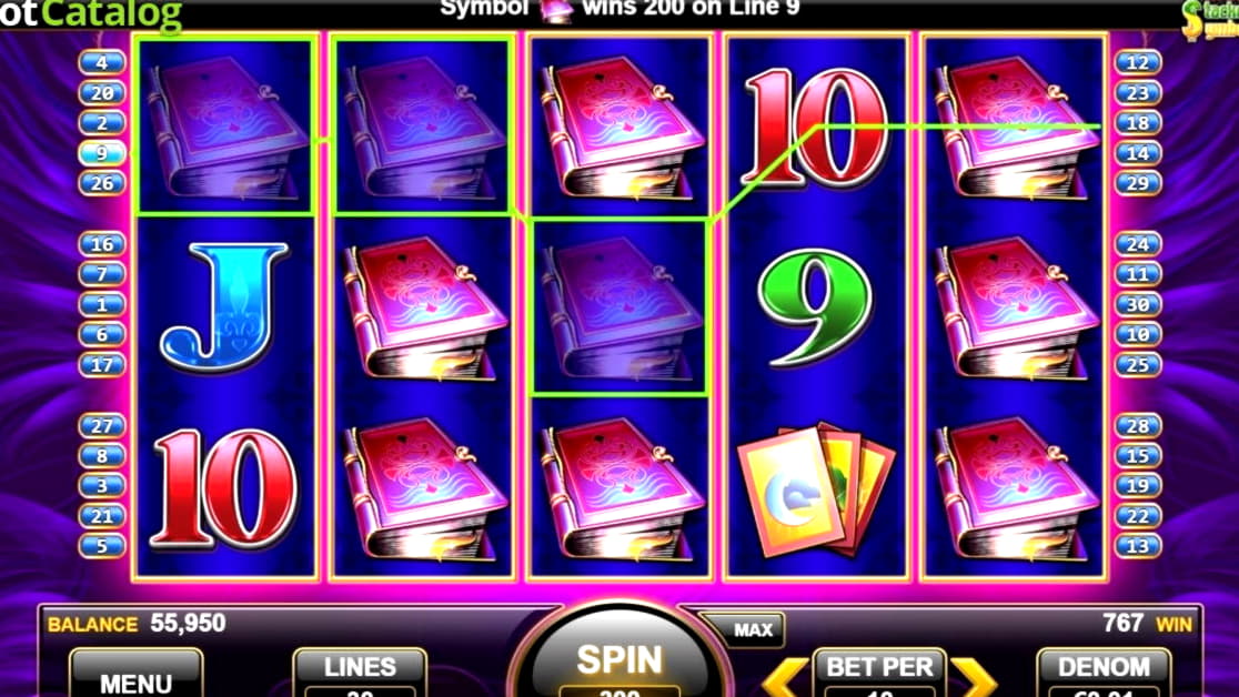 EURO 710 No Deposit Bonus at 888 Casino