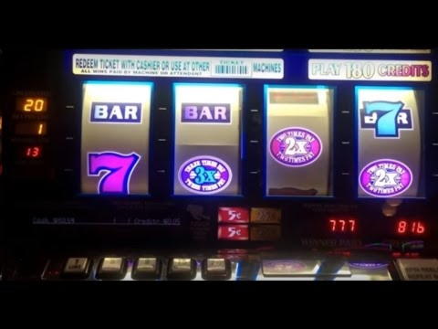 €3950 no deposit at Casimba Casino