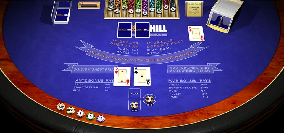 $480 Free chip at Leo Vegas Casino