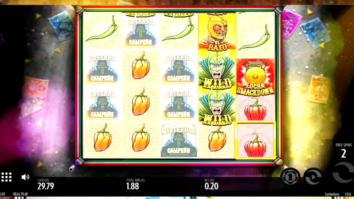 535% Casino match bonus at Gamebookers Casino