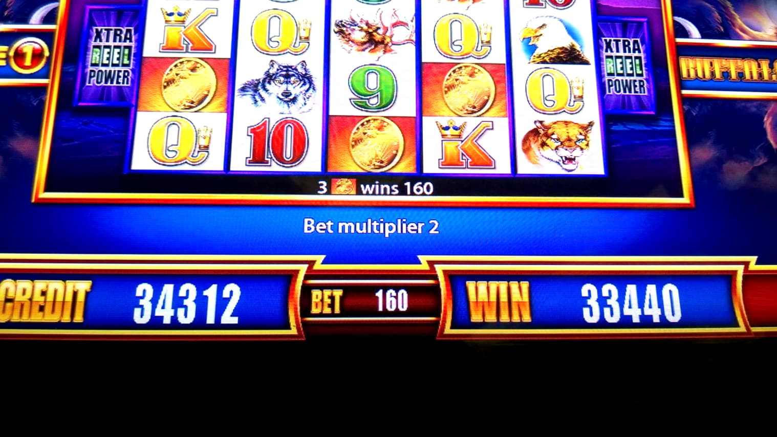 €4330 No deposit at Dunder Casino