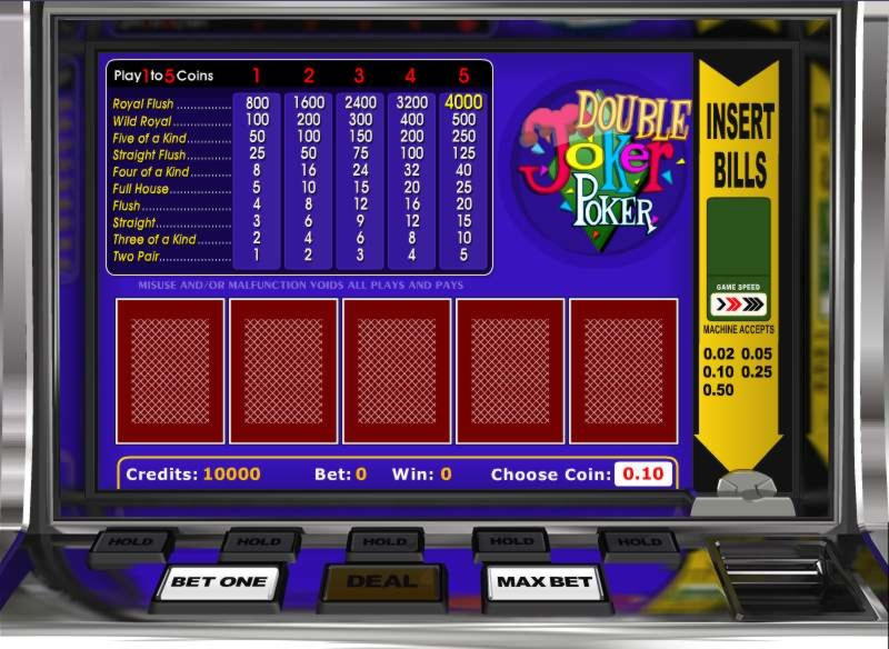 £960 No Deposit Bonus Casino at Spin Palace Casino