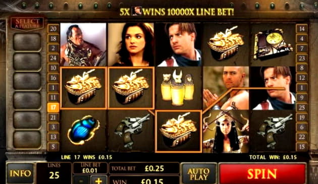 EURO 485 Free Casino Tournament at bWin Casino