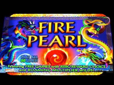 220 Free Spins right now at Jet Bull Casino