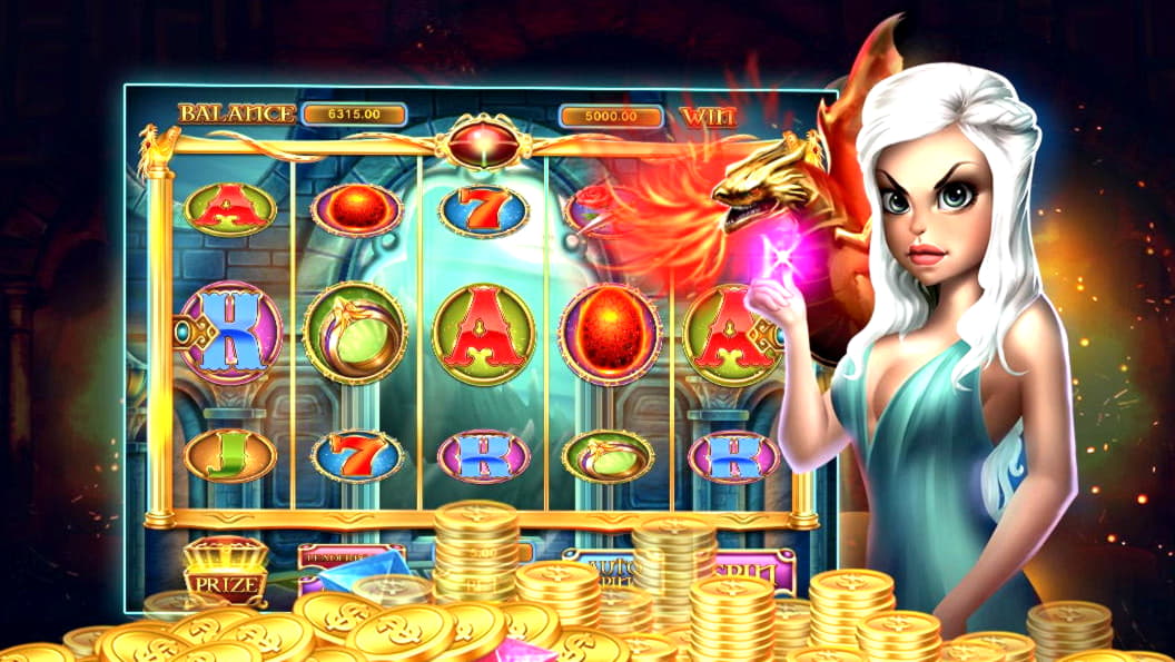 €4055 NO DEPOSIT BONUS at Energy Casino
