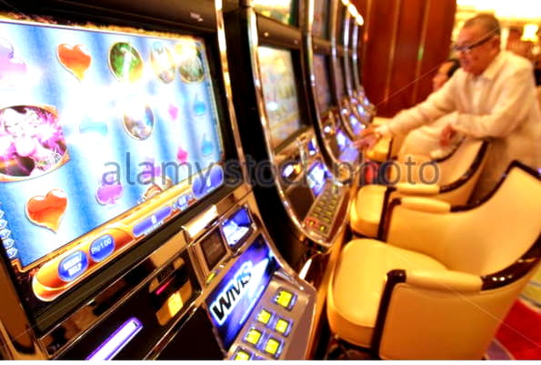 95 FREE SPINS at Guts Casino