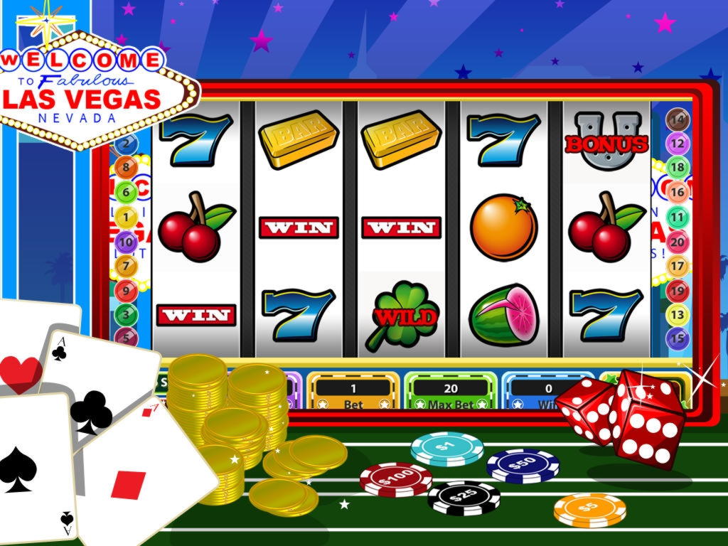 €88 Tournament at Jet Bull Casino