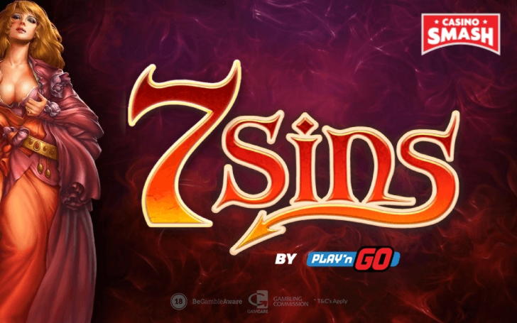 15 Free spins at Guts Casino