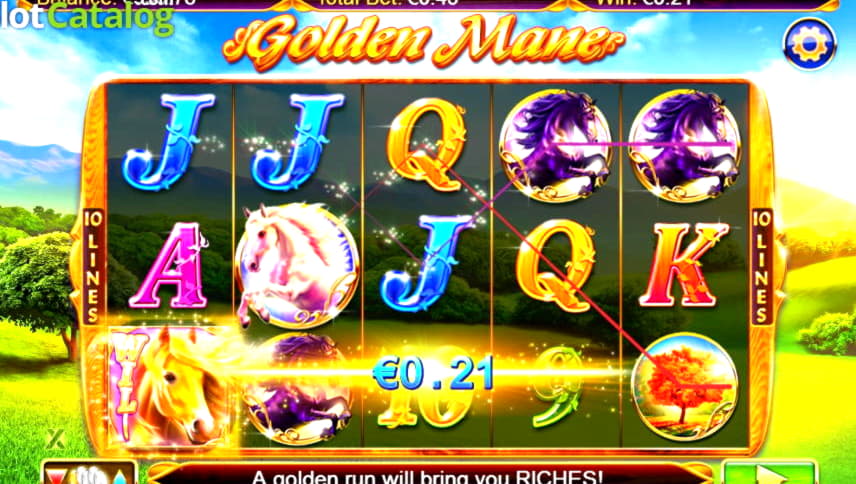 Eur 85 NO DEPOSIT BONUS CODE at Vegas Hero Casino