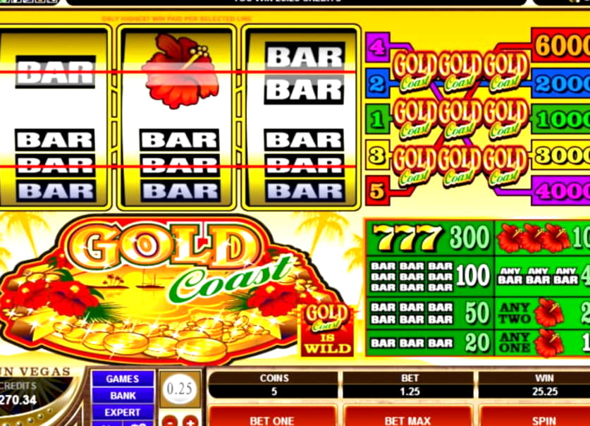 Eur 510 Casino Tournament at Winner Casino
