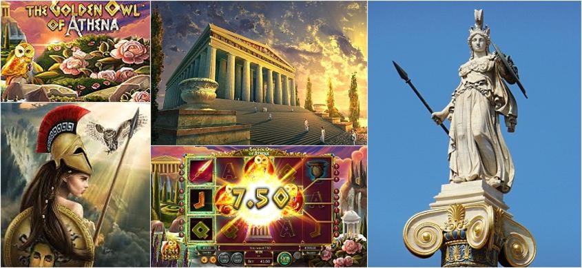 ﻿$745 Mobile freeroll slot tournament at Spinit Casino