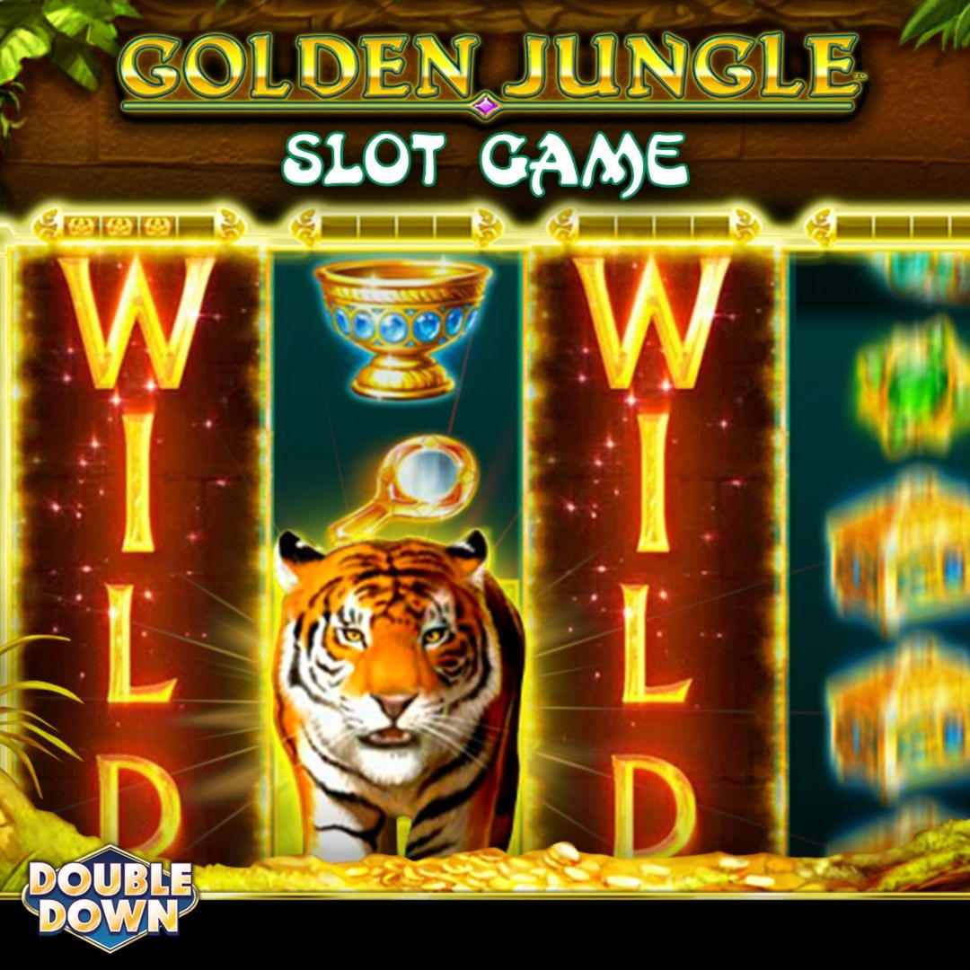 €4600 no deposit bonus casino at The Best Online Casino
