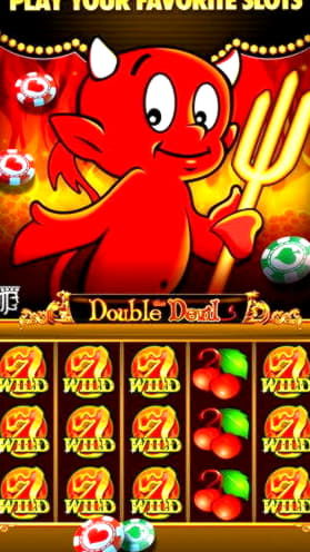 €3315 NO DEPOSIT BONUS CASINO at Casimba Casino