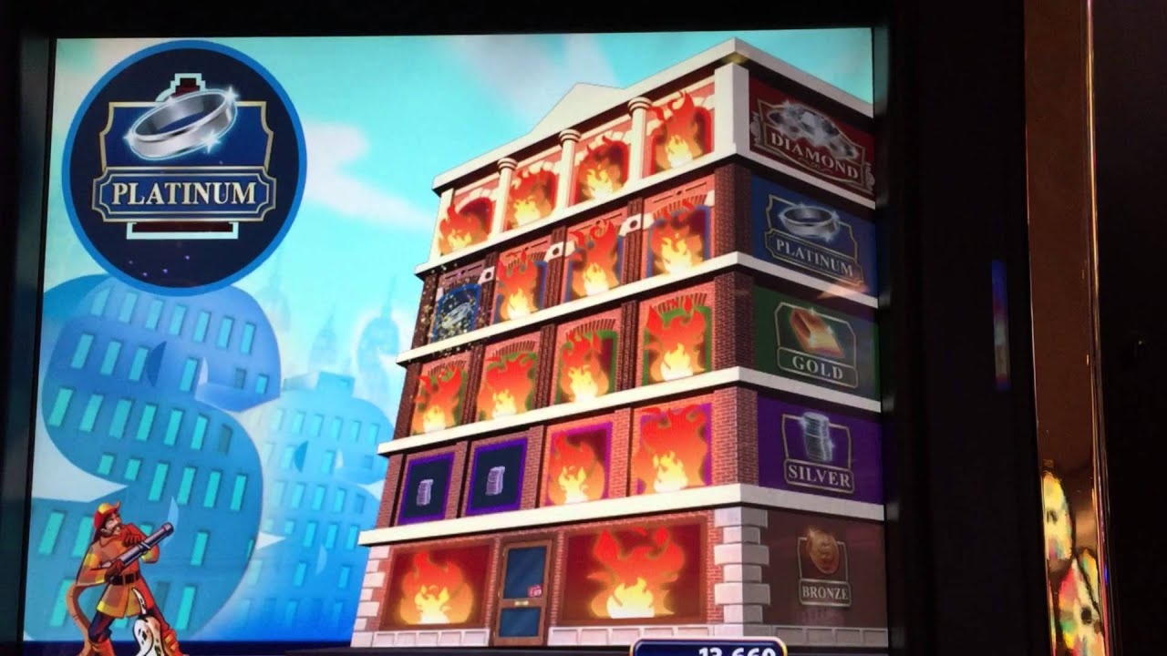 $195 free casino chip at Sloty Casino
