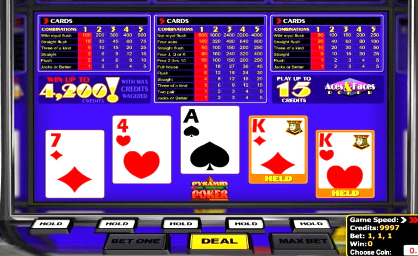 $360 Online Casino Tournament at Guts Casino