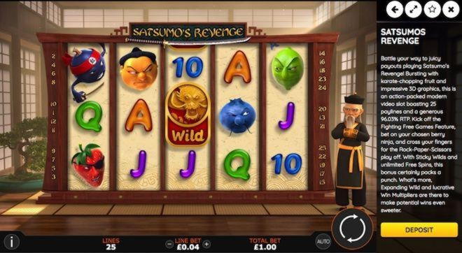 £1615 No Deposit Casino Bonus at Vegas Hero Casino