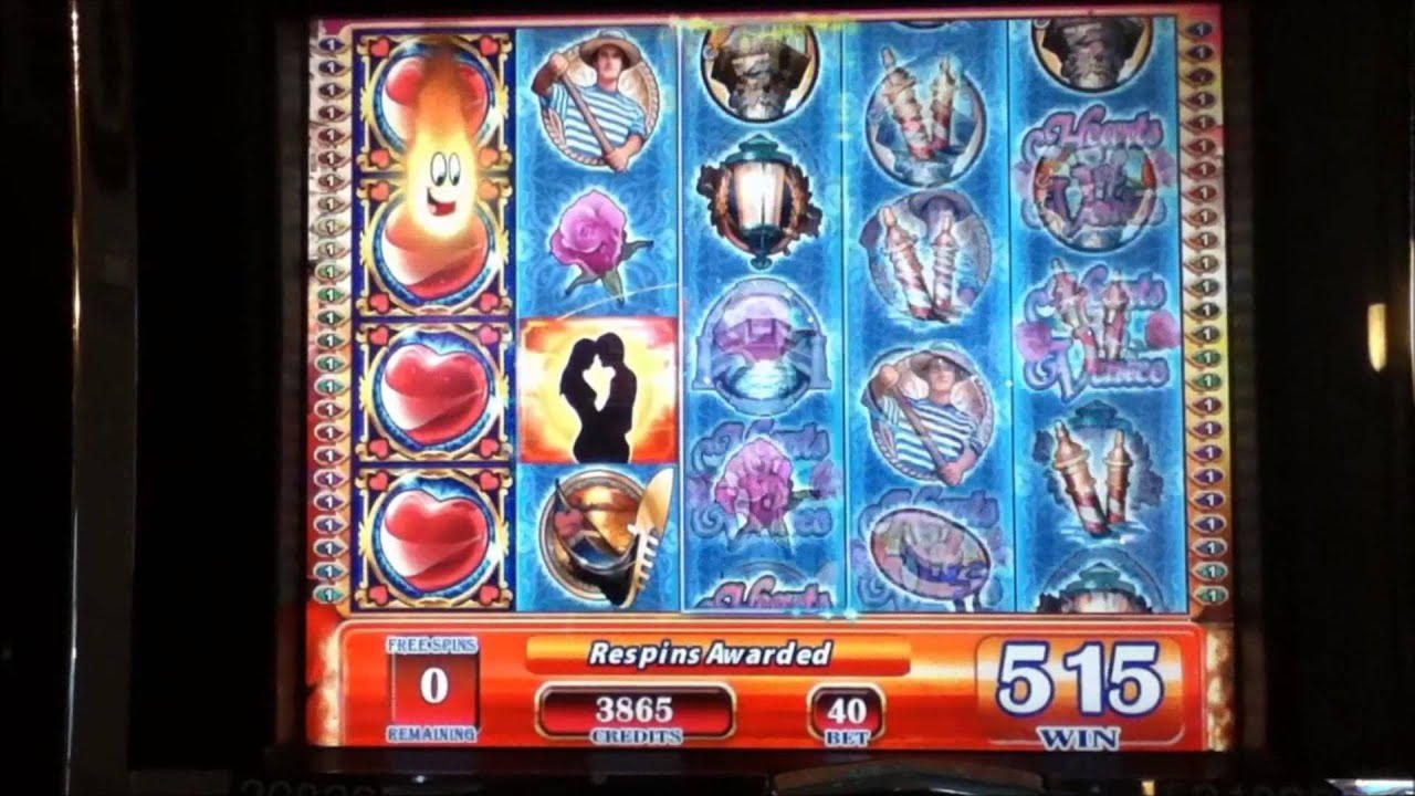 EURO 685 Free Casino Tournament at Betway Casino