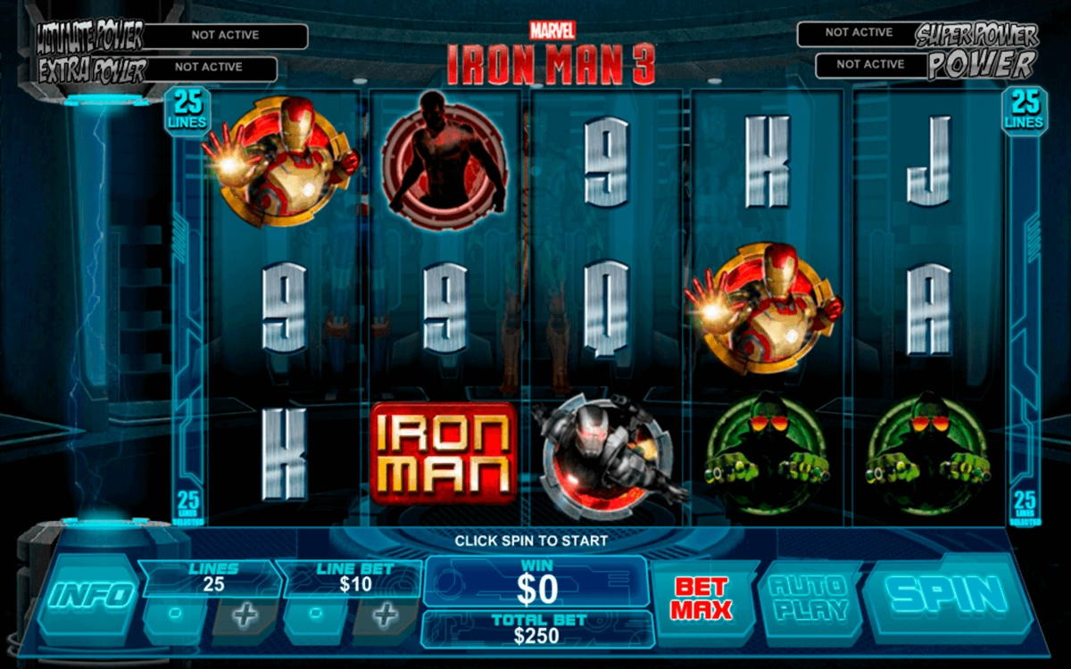 $2420 NO DEPOSIT at Dunder Casino