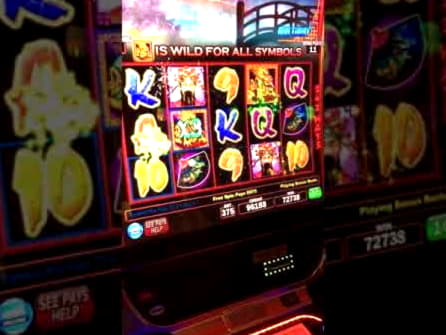 805% Match at a Casino at Energy Casino
