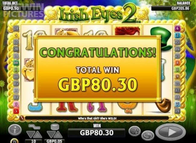 950% Casino match bonus at Rizk Casino