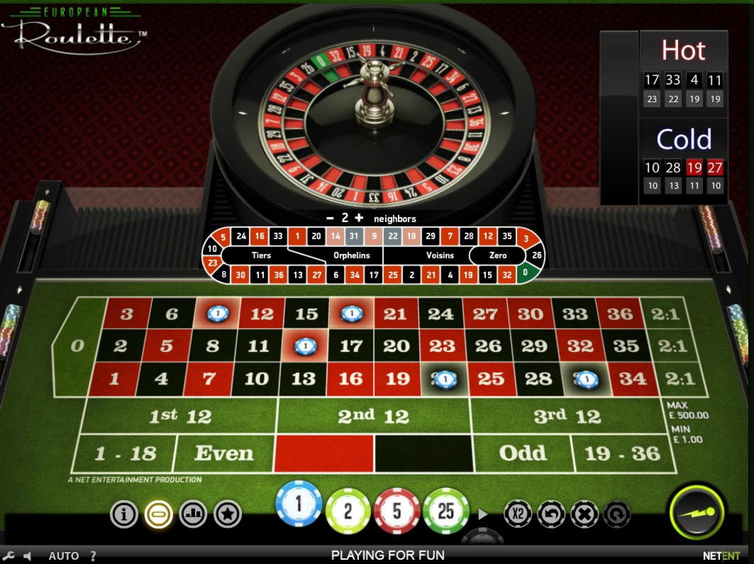 $70 FREE Casino Chip at Gamebookers Casino