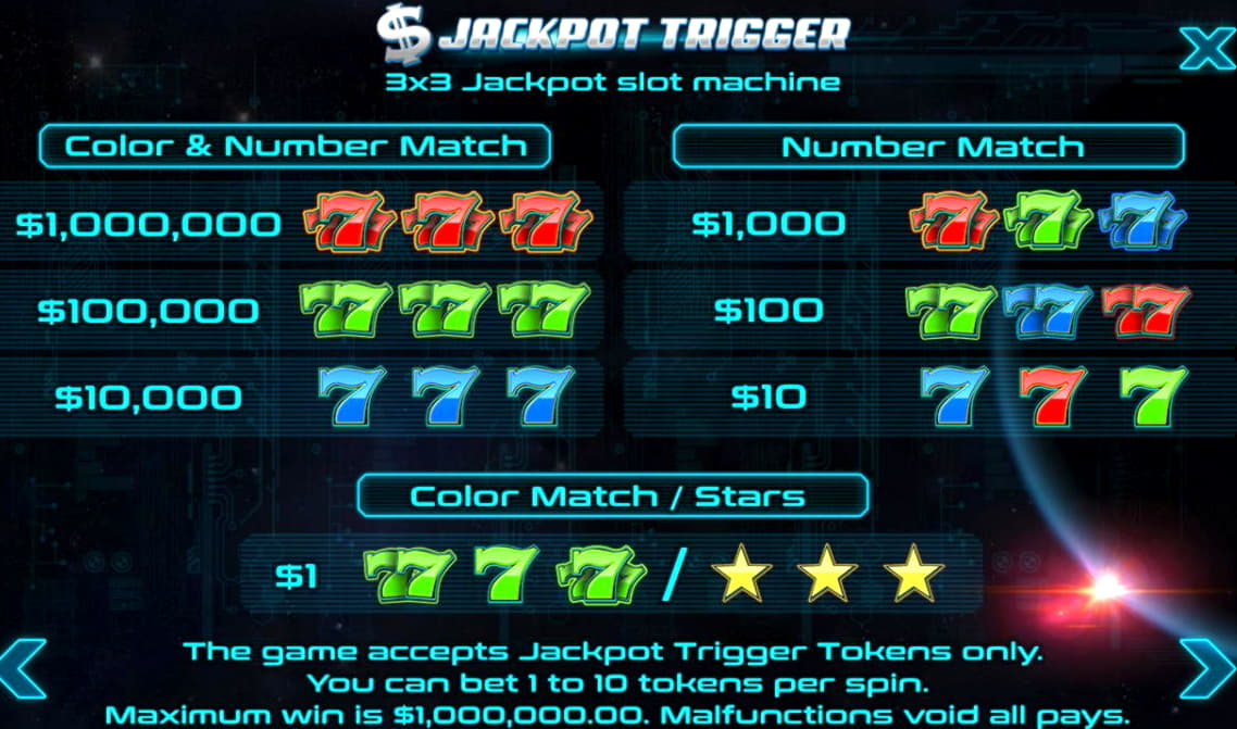 Eur 760 Mobile freeroll slot tournament at Vegas Hero Casino