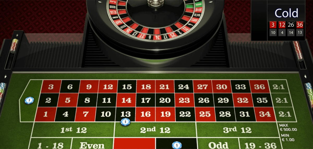 22 Free Spins Casino at Party Casino