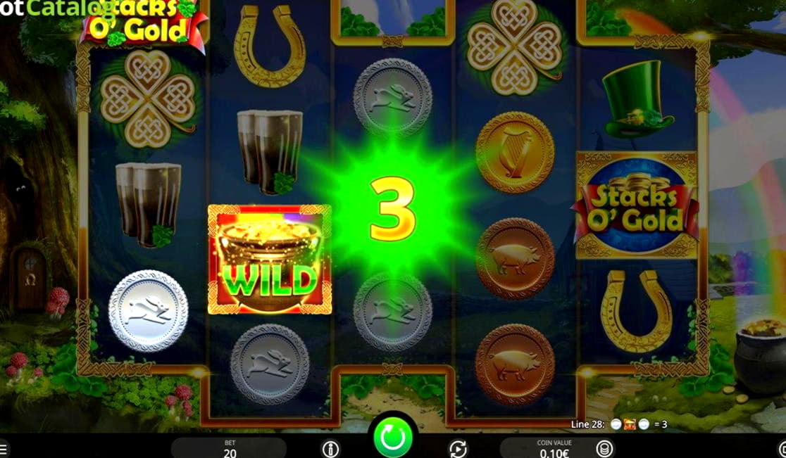 $255 Casino tournaments freeroll at Inter Casino