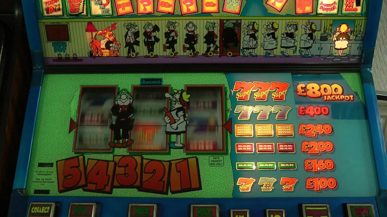 990% Match bonus casino at Slots Million Casino