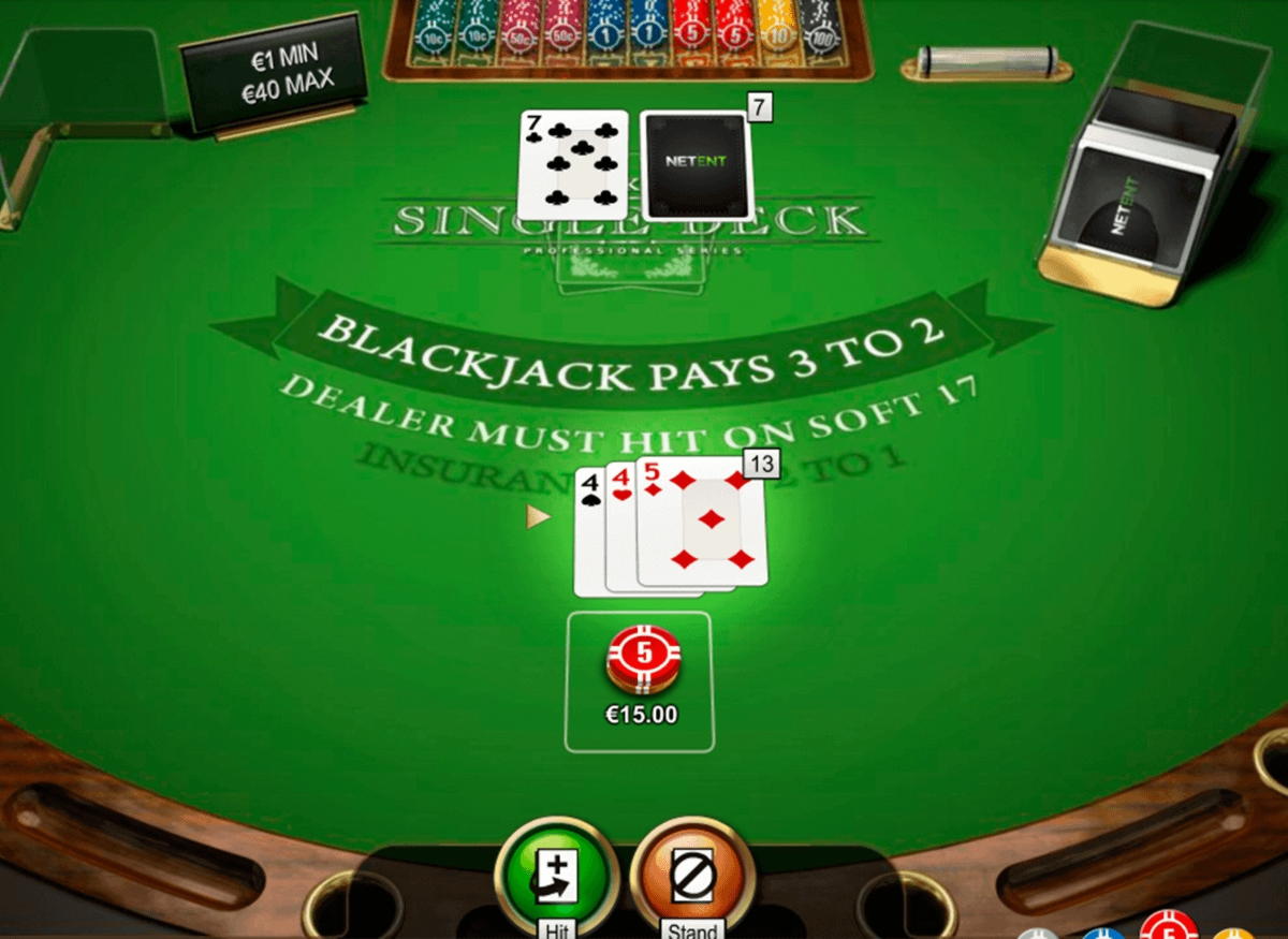 405% casino match bonus at Spin Palace Casino