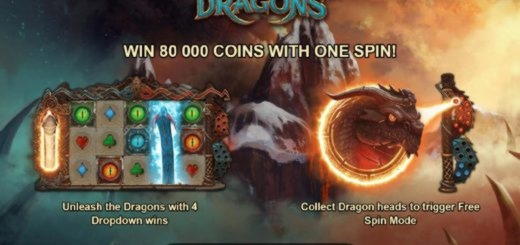 $220 Free Casino Tournament at Vegas Hero Casino