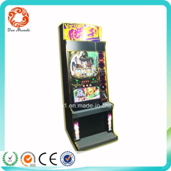 EUR 850 Casino Tournament at Inter Casino