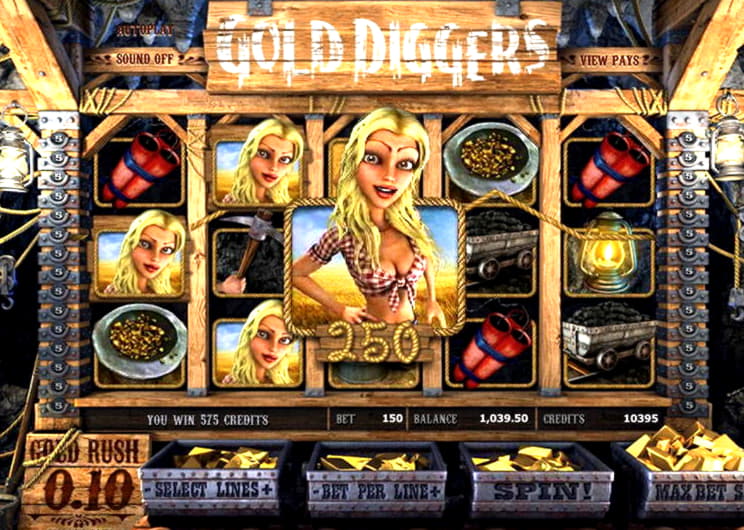 $65 Free chip at Leo Vegas Casino