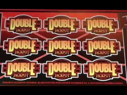 $99 Free Money at Party Casino