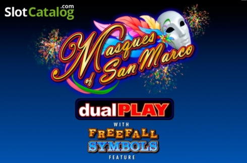 £30 Tournament at Slots Million Casino