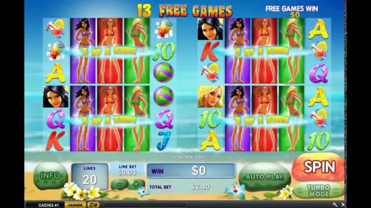 €410 Free chip at Casimba Casino