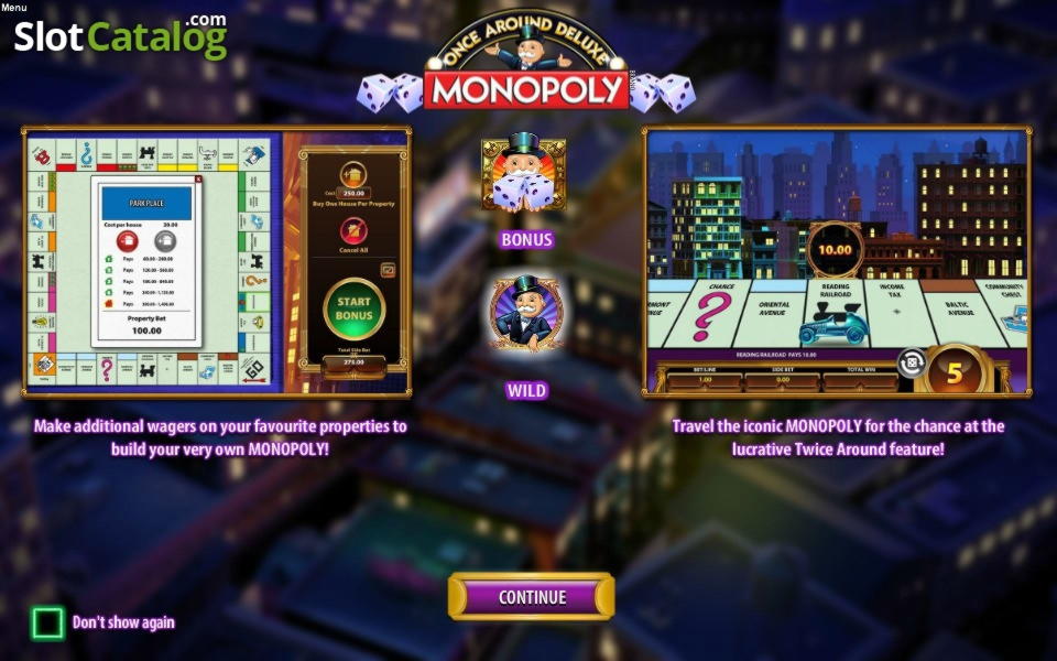 205 Free casino spins at Energy Casino