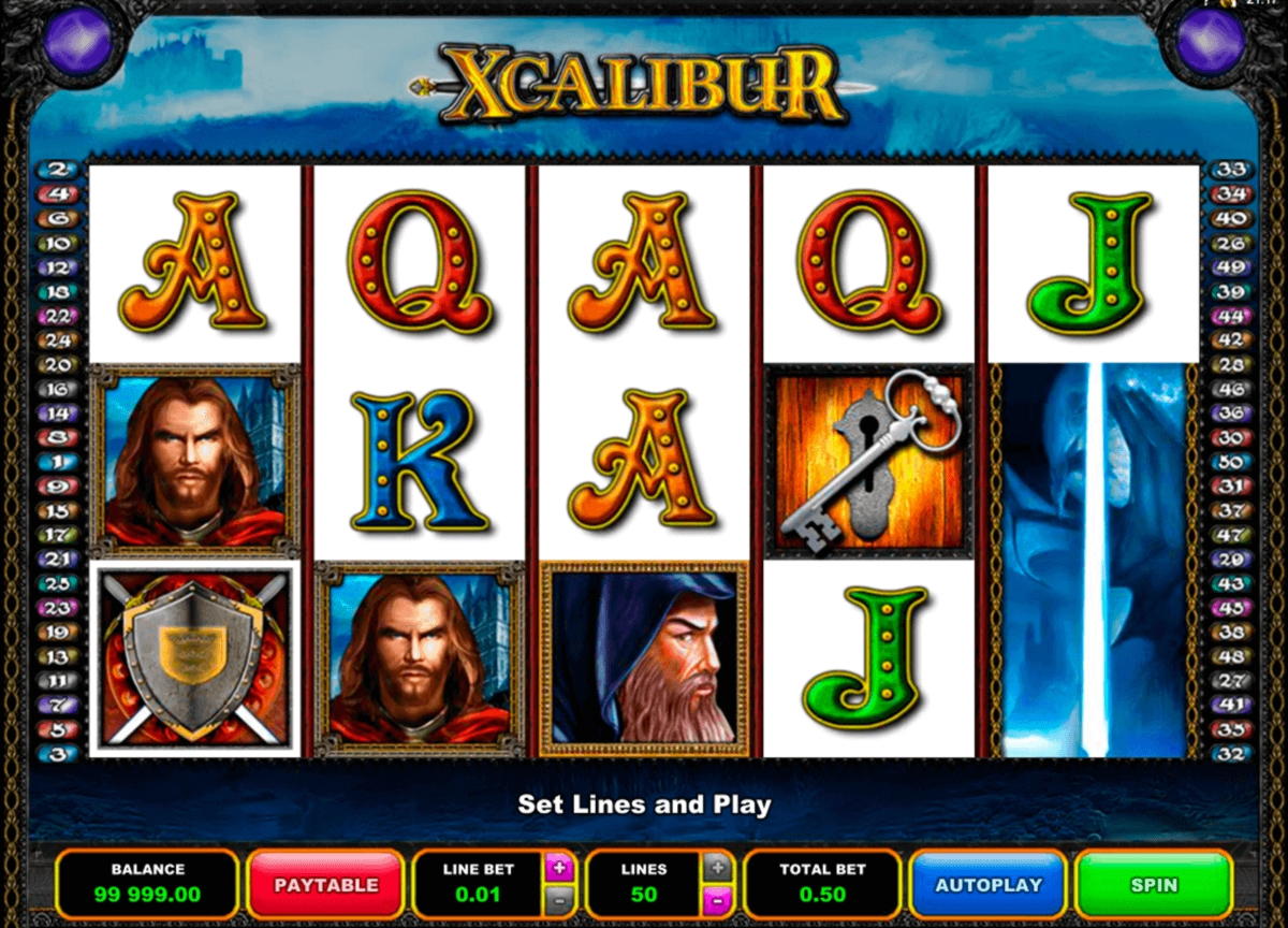 EURO 3530 No Deposit at Energy Casino