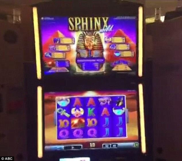 335% Best Signup Bonus Casino at Dunder Casino