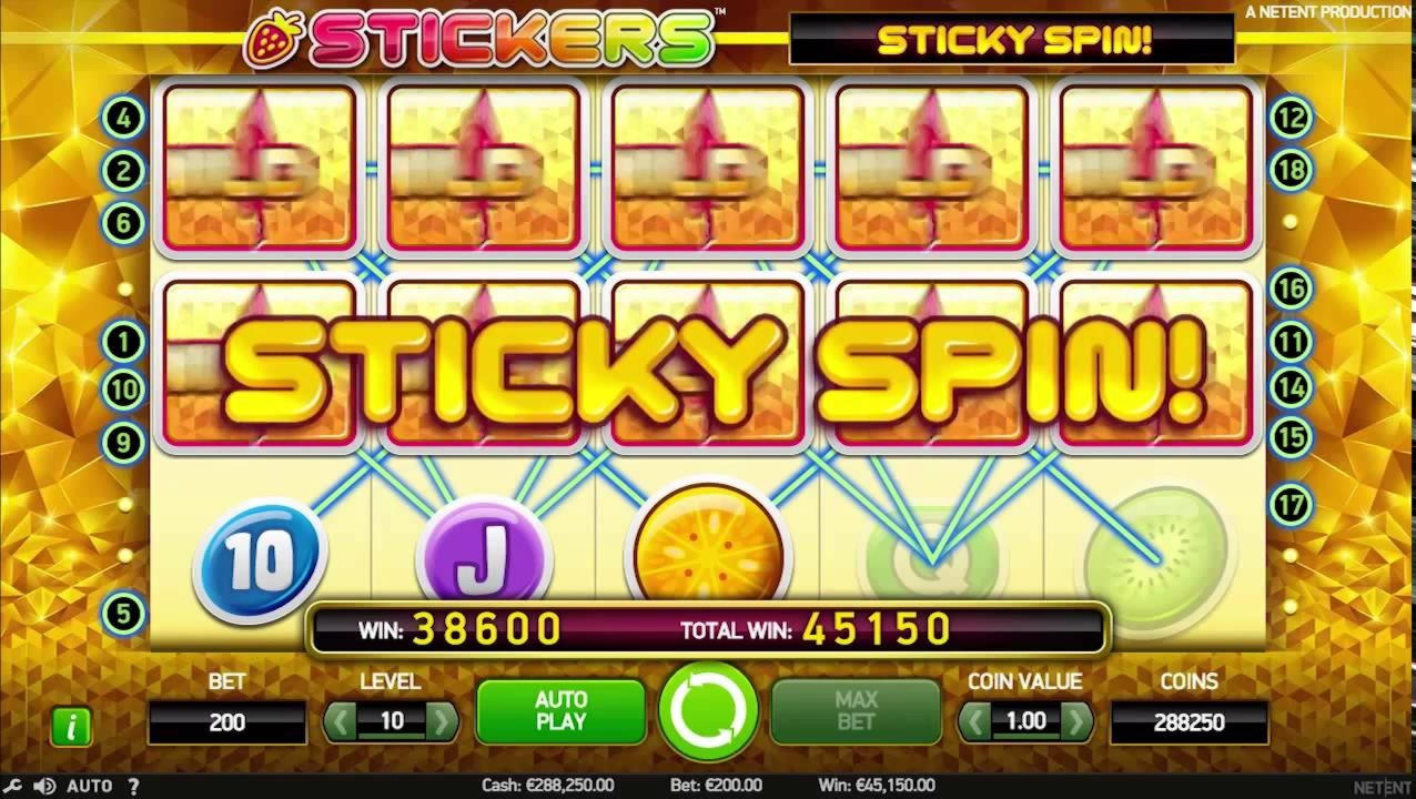 600% Match bonus at Jet Bull Casino
