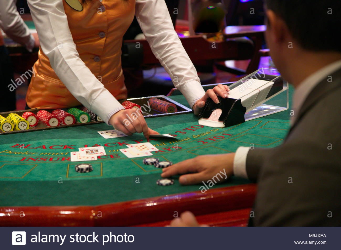 290 Free spins at Guts Casino