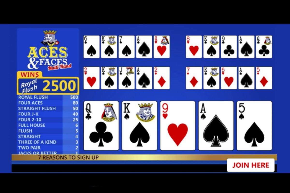 Eur 975 Casino tournaments freeroll at Spinit Casino