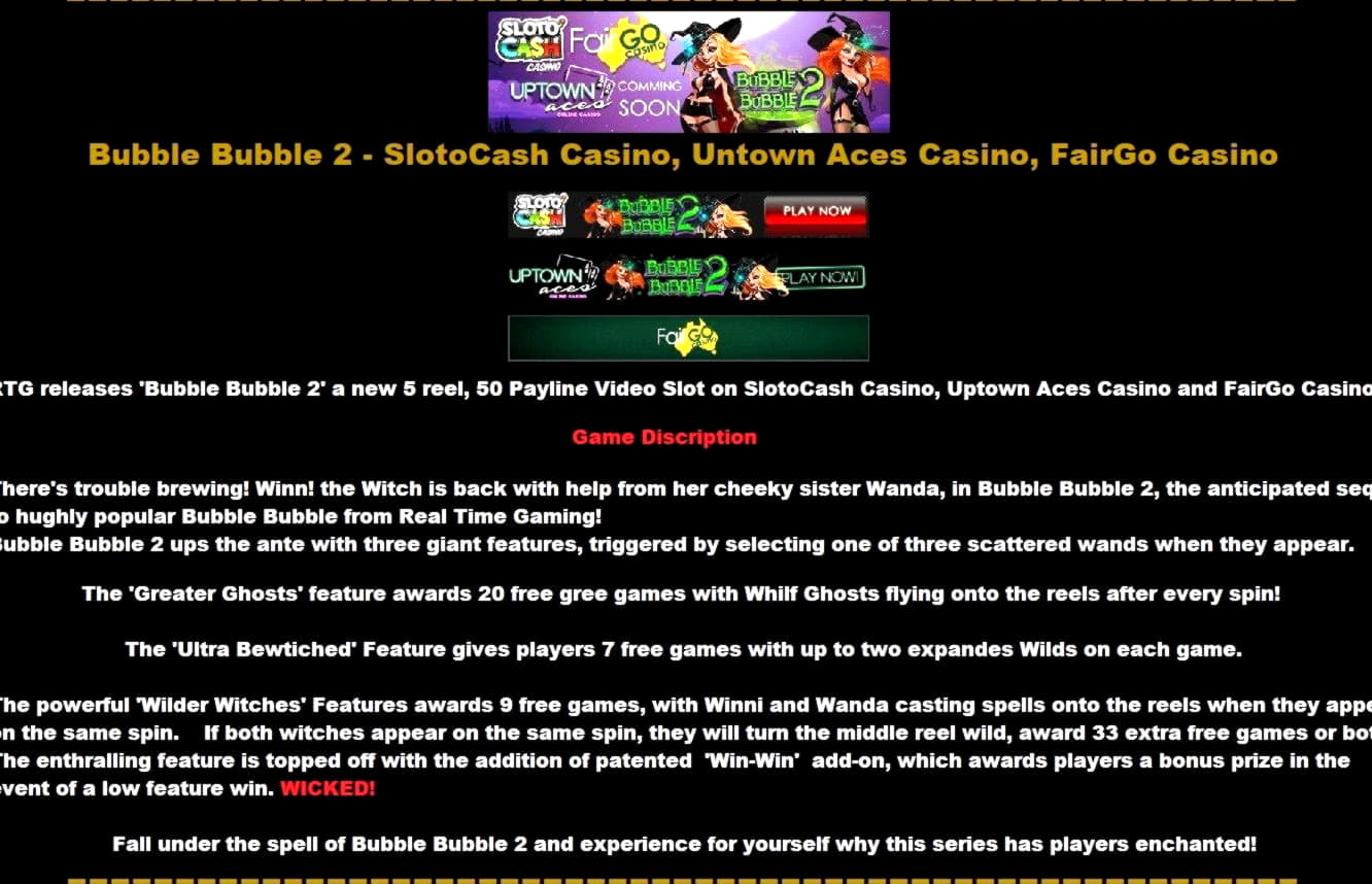 Eur 1880 NO DEPOSIT BONUS at Vegas Hero Casino