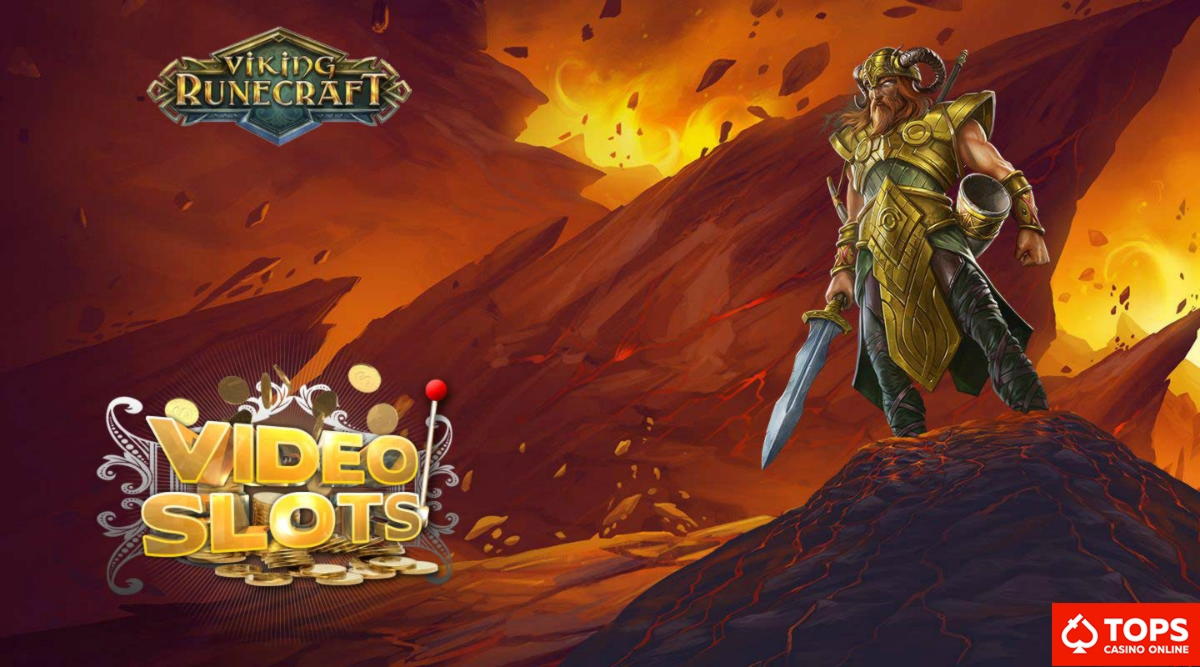 25 free spins casino at Jet Bull Casino
