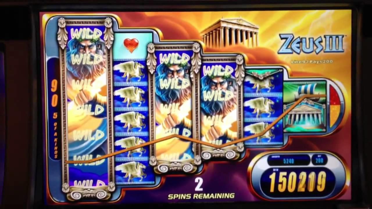 ﻿$4890 no deposit bonus code at Spinit Casino