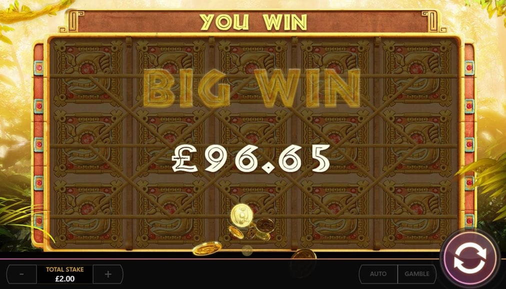 €325 Daily freeroll slot tournament at Energy Casino