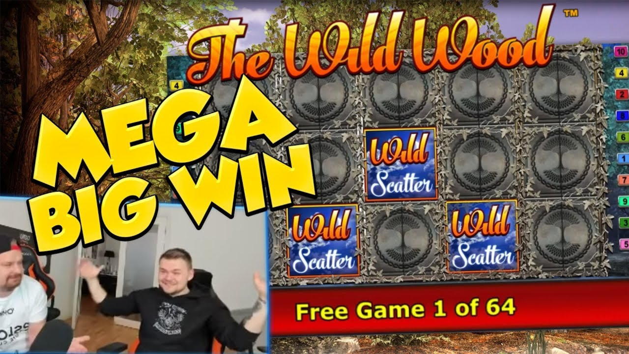 $4190 No deposit bonus code at 888 Casino