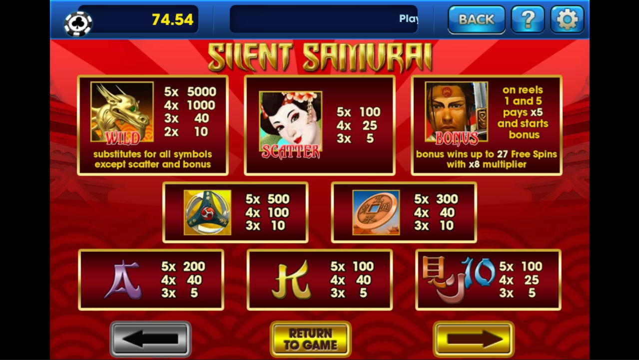 155% No Rules Bonus! at Jet Bull Casino