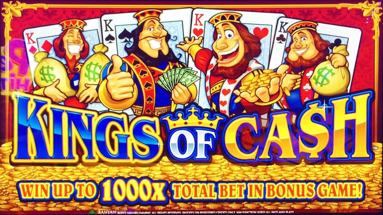$470 NO DEPOSIT at Karamba Casino